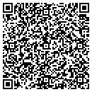 QR code with Calibre Systems Richmond contacts