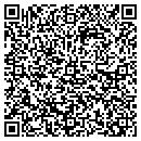 QR code with cam feathers ltd contacts