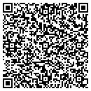 QR code with Campbell Martha M contacts