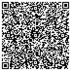 QR code with Bryntesen Structural Engineers contacts