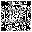 QR code with Candice Clark contacts