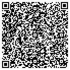 QR code with Fast-Trak Contracting LLC contacts