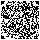 QR code with Premier Tool & Mold Inc contacts