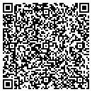 QR code with Gavin Michael F contacts