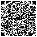 QR code with Capstone Research Group LLC contacts