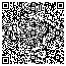 QR code with Captech Ventures Inc contacts