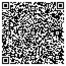 QR code with Dean Design contacts
