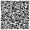 QR code with Carnes Enterprize contacts