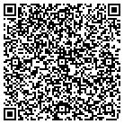 QR code with Carolina Power Transmission contacts