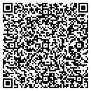 QR code with Jwm Contracting contacts