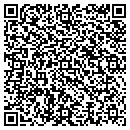 QR code with Carroll Bartholomew contacts