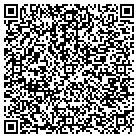 QR code with Carroll-Womack Enterprises LLC contacts