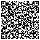 QR code with Car Way contacts
