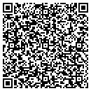 QR code with Mcdee Construction Co contacts