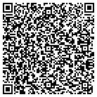 QR code with Castle Technologies Inc contacts