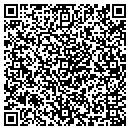 QR code with Catherine Farlow contacts