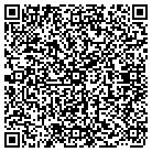 QR code with Michael Anthony Contracting contacts