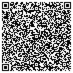 QR code with Cauthorne-Brooks Family Association contacts
