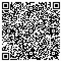 QR code with Cbdallc contacts
