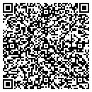 QR code with Cell Phone Technicians contacts