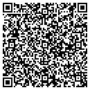 QR code with New Image Contracting Corp contacts