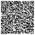 QR code with Center For Healthy Systems contacts