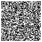 QR code with Nicosia Mechanical Contracting Inc contacts