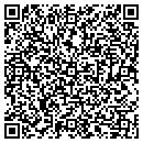 QR code with North American Wall Systems contacts