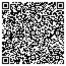 QR code with Central Virginia Transcription contacts