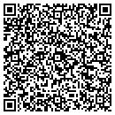 QR code with On Par Contracting contacts