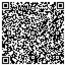 QR code with Ceramic Solutions contacts