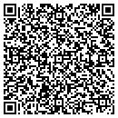 QR code with Pa Contractor/Ren Inc contacts