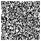 QR code with Associated Tree Masters contacts