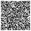 QR code with Chargois Paige contacts