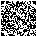QR code with Plc General Contracting contacts