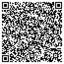 QR code with Chc Lands Inc contacts