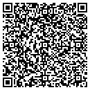 QR code with Cheri's Candy Creations contacts