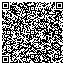 QR code with R B B Of Yonkers Inc contacts
