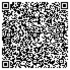 QR code with Cherry Seymour & Baronian Pc contacts