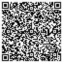 QR code with Chesapeake & Potomac Sales LLC contacts