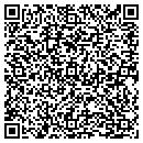 QR code with Rj's Installations contacts