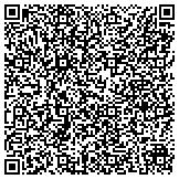 QR code with Chesterfield Resource Workforce Center contacts
