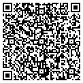 QR code with Chez Immanuel contacts