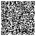QR code with Rpm contacts