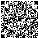 QR code with Scorpion Contracting Inc contacts