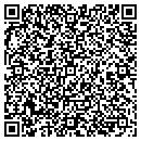 QR code with Choice Printing contacts