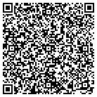 QR code with Soundview Contracting Corp contacts