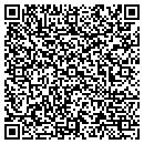 QR code with Christman Constructors Inc contacts