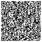 QR code with Stratus Contracting Corp contacts