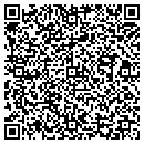 QR code with Christopher D Lloyd contacts